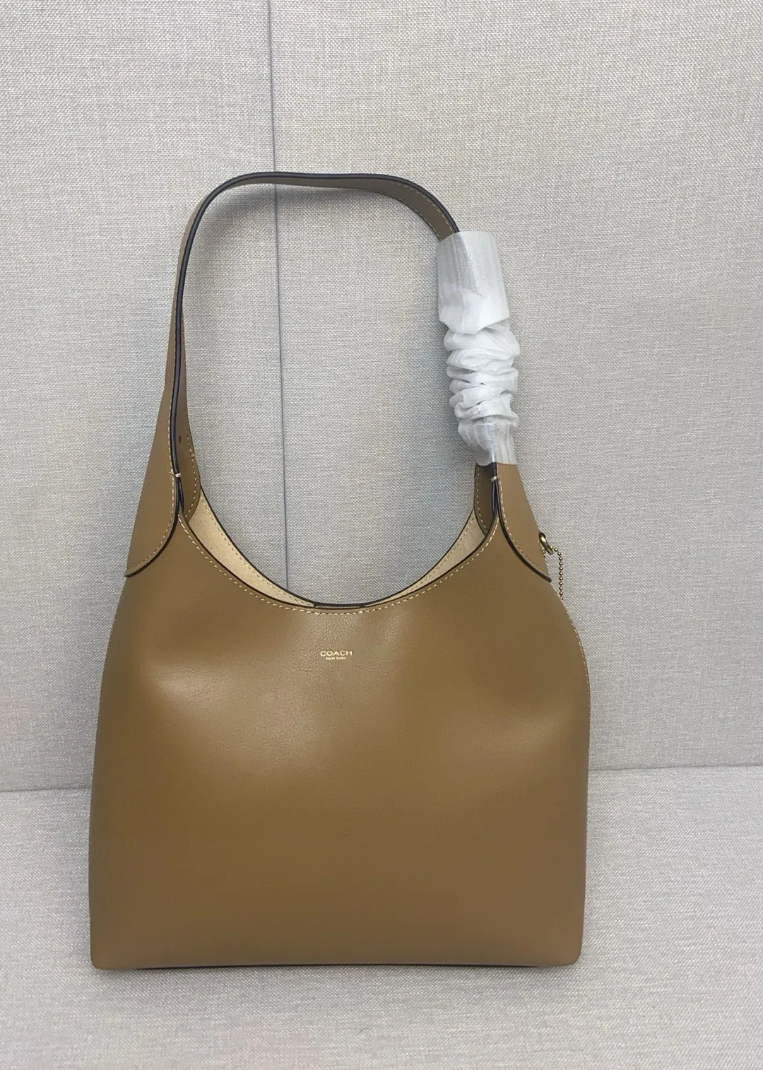 All Categories Coach Women's Bags (COACH) Coach CU068