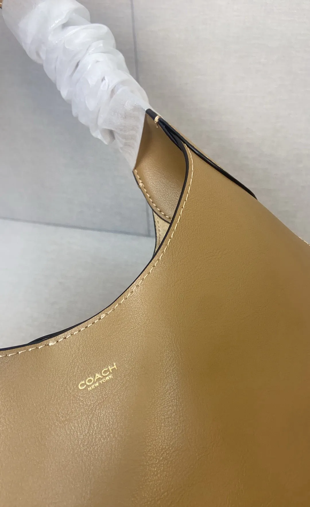 All Categories Coach Women's Bags (COACH) Coach CU068