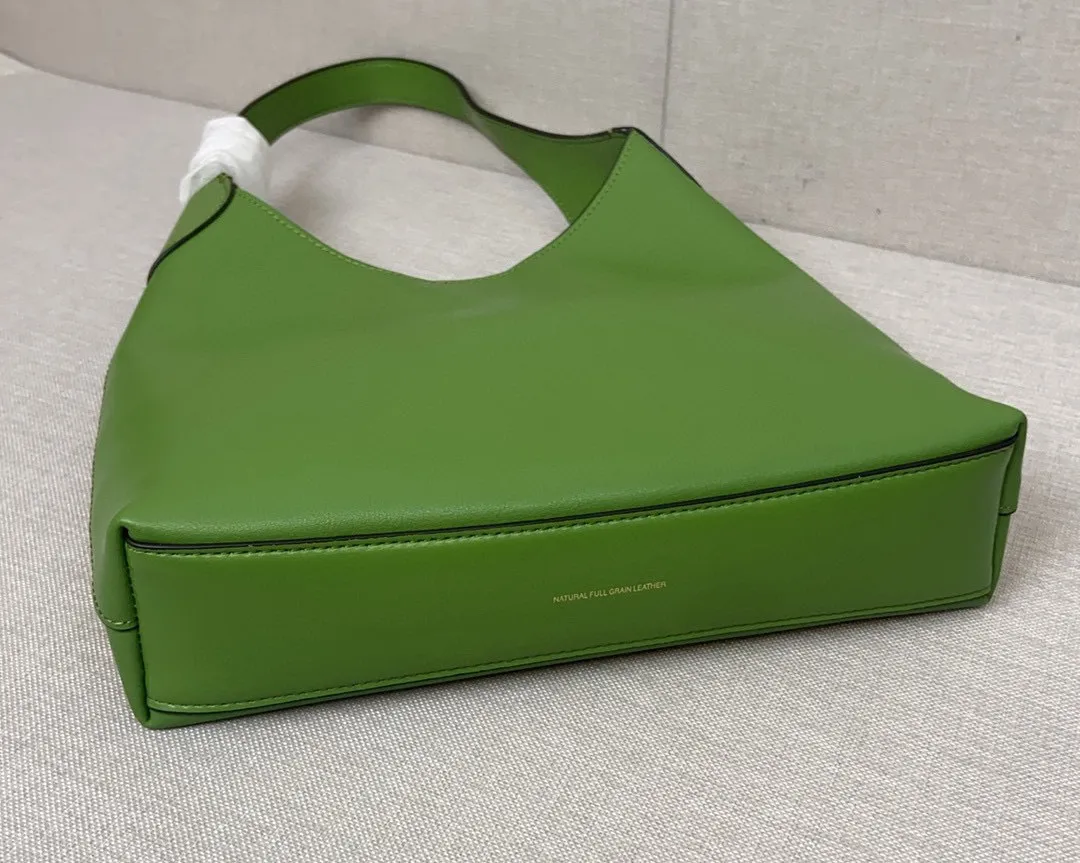 All Categories Coach Women's Bags (COACH) Coach CU068