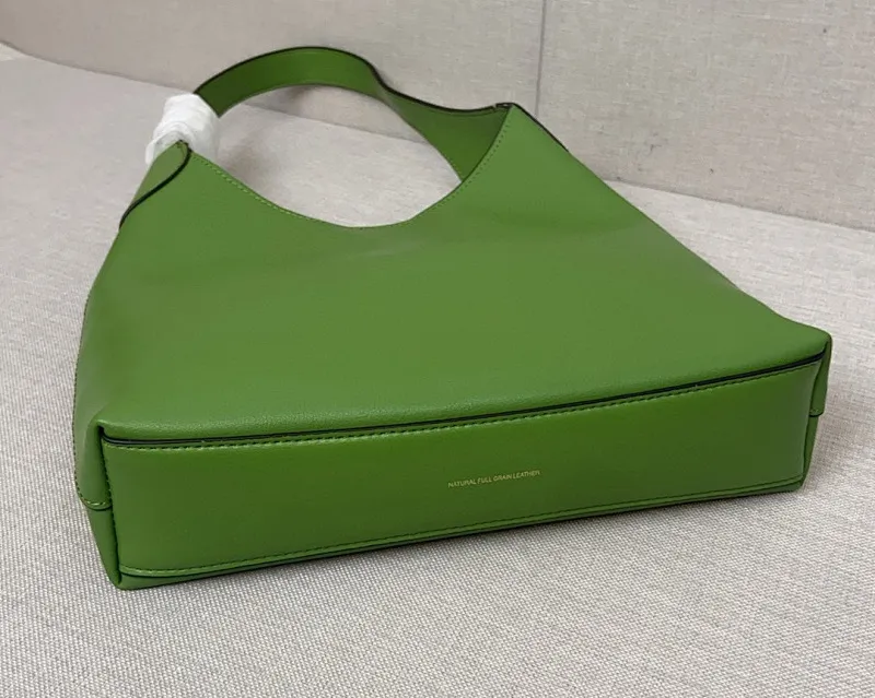 All Categories Coach Women's Bags (COACH) Coach CU068