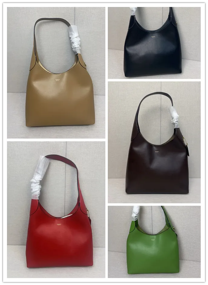 All Categories Coach Women's Bags (COACH) Coach CU068