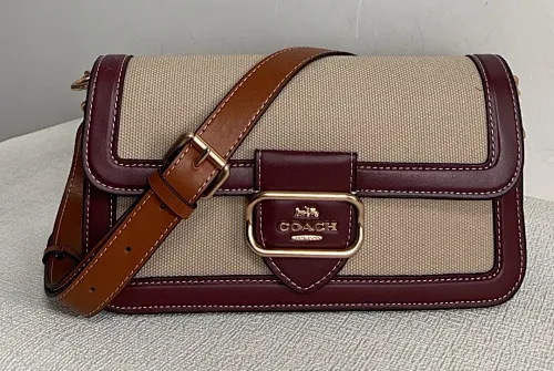 All Categories Coach Women's Bags (COACH) Coach CH184