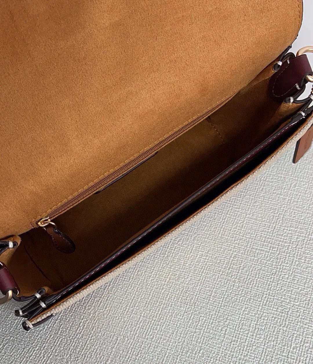 All Categories Coach Women's Bags (COACH) Coach CH184