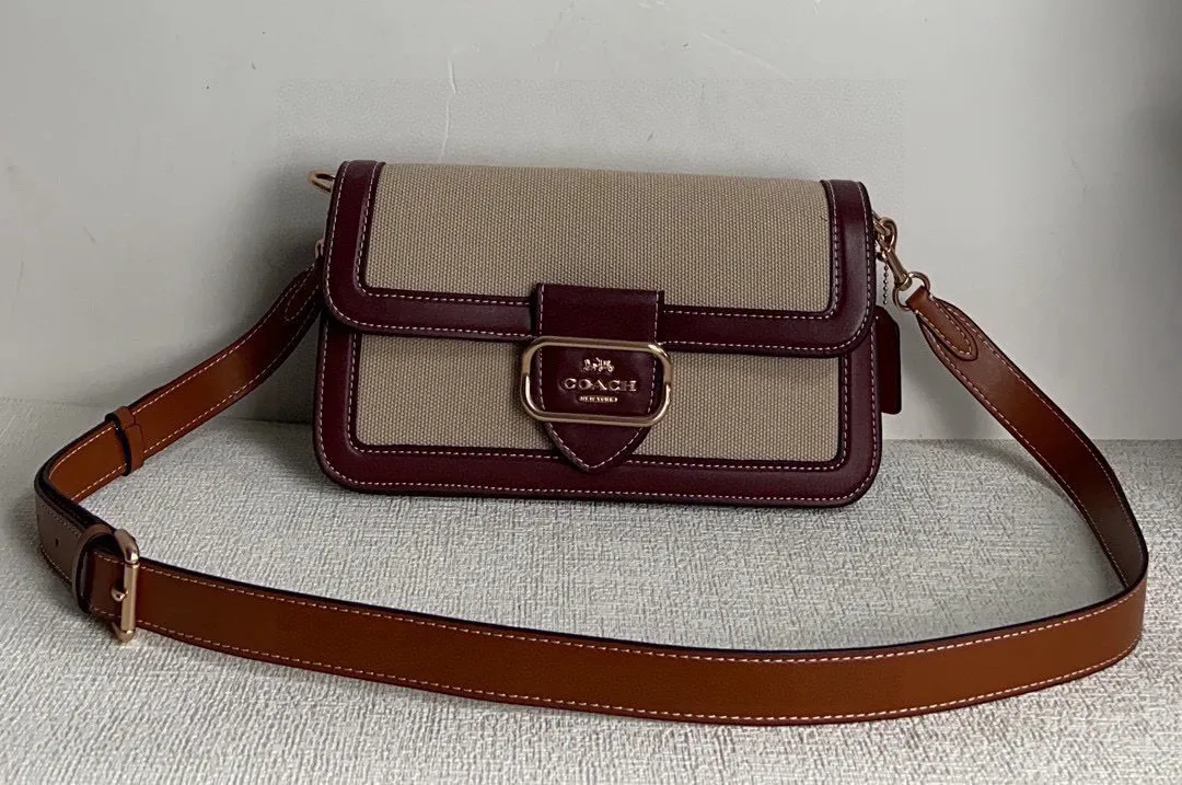 All Categories Coach Women's Bags (COACH) Coach CH184