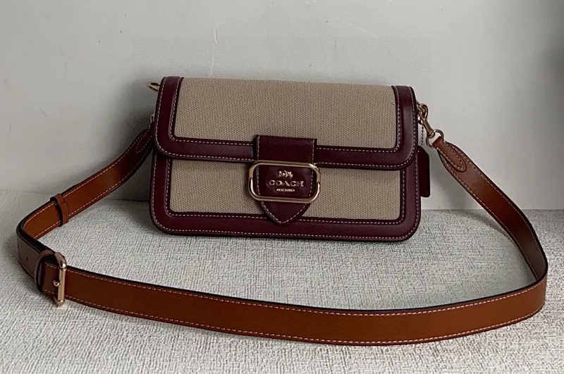 All Categories Coach Women's Bags (COACH) Coach CH184