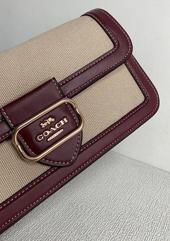 All Categories Coach Women's Bags (COACH) Coach CH184