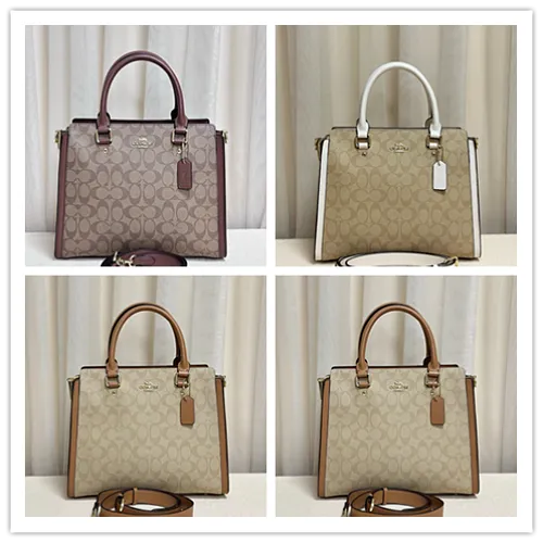All Categories Coach Women's Bags (COACH) Coach c8486