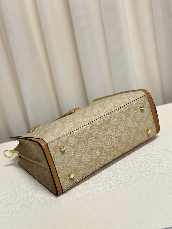 All Categories Coach Women's Bags (COACH) Coach c8486