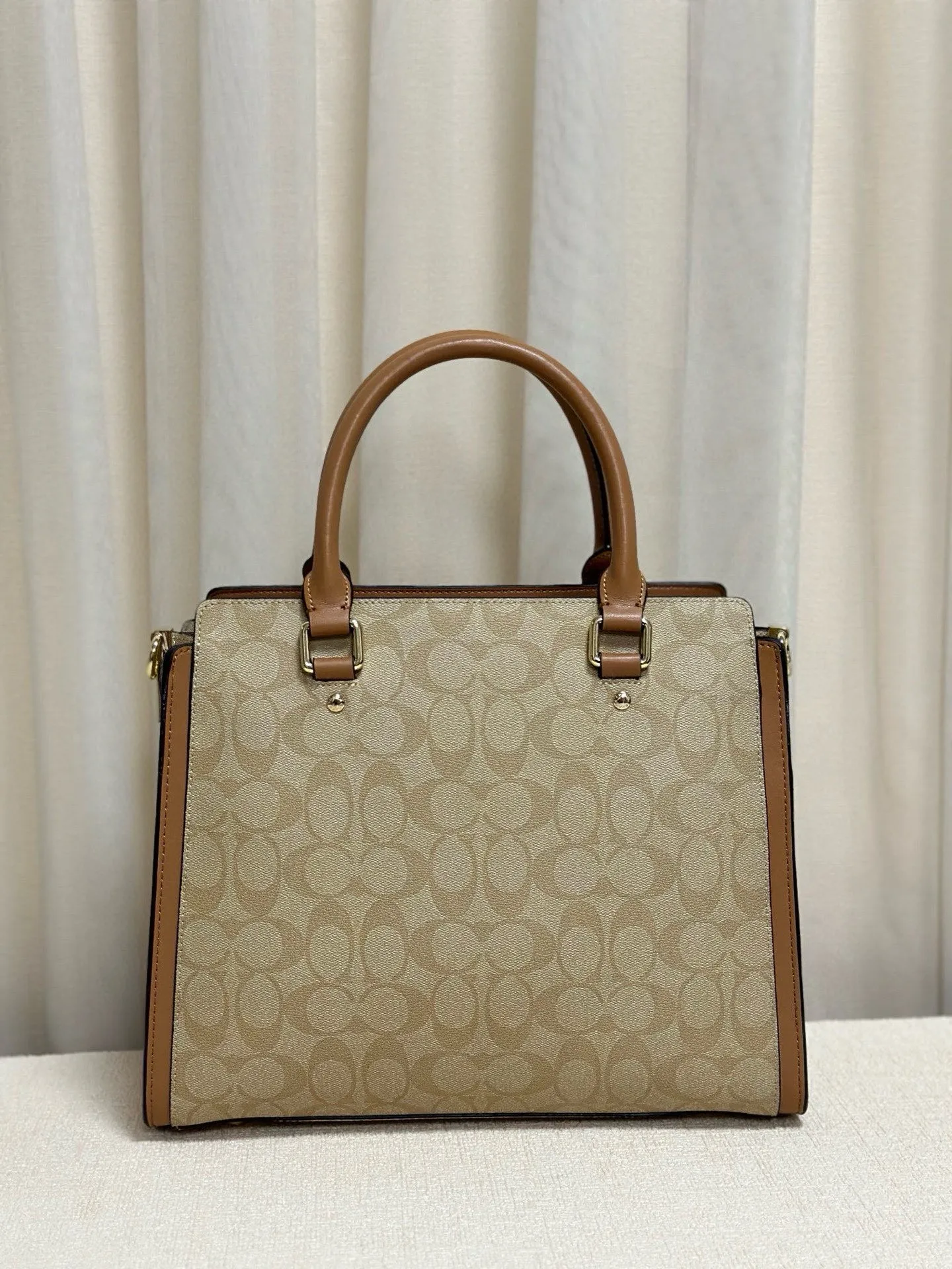 All Categories Coach Women's Bags (COACH) Coach c8486