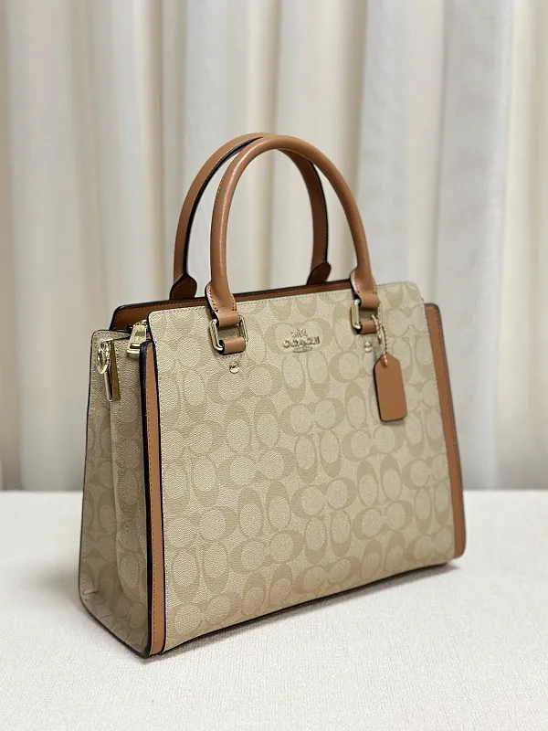 All Categories Coach Women's Bags (COACH) Coach c8486