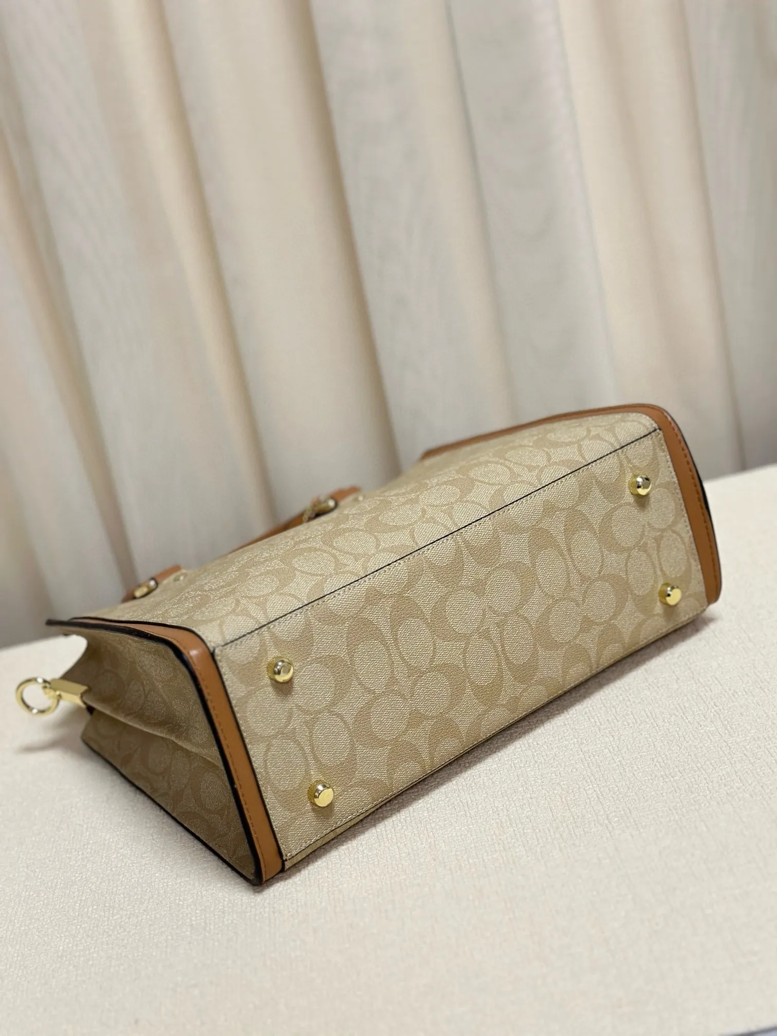 All Categories Coach Women's Bags (COACH) Coach c8486