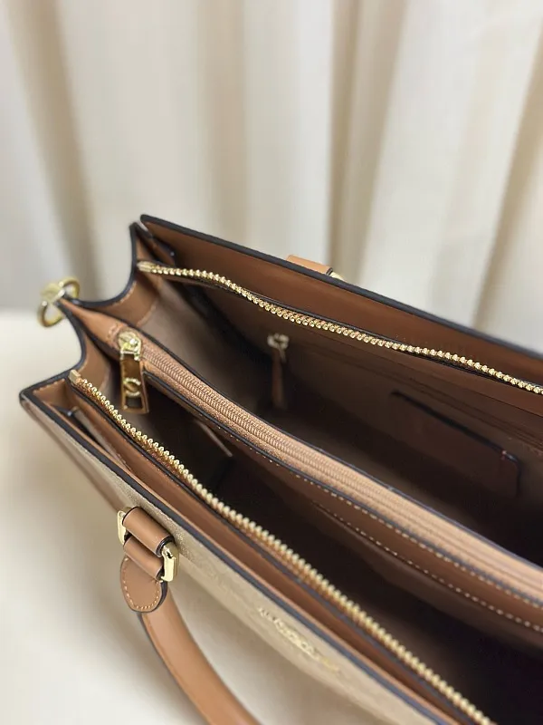 All Categories Coach Women's Bags (COACH) Coach c8486