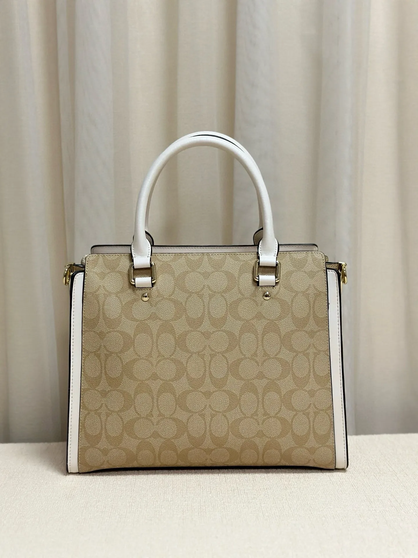 All Categories Coach Women's Bags (COACH) Coach c8486