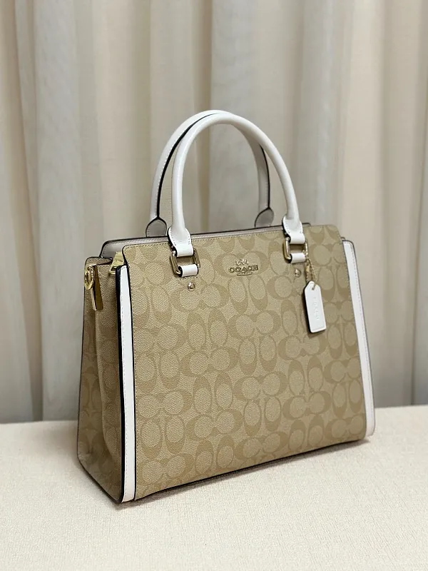 All Categories Coach Women's Bags (COACH) Coach c8486