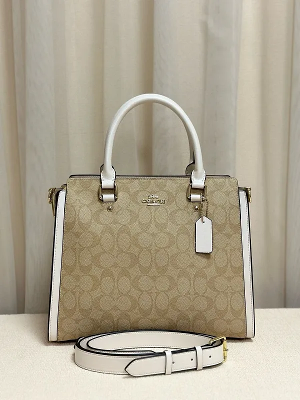 All Categories Coach Women's Bags (COACH) Coach c8486