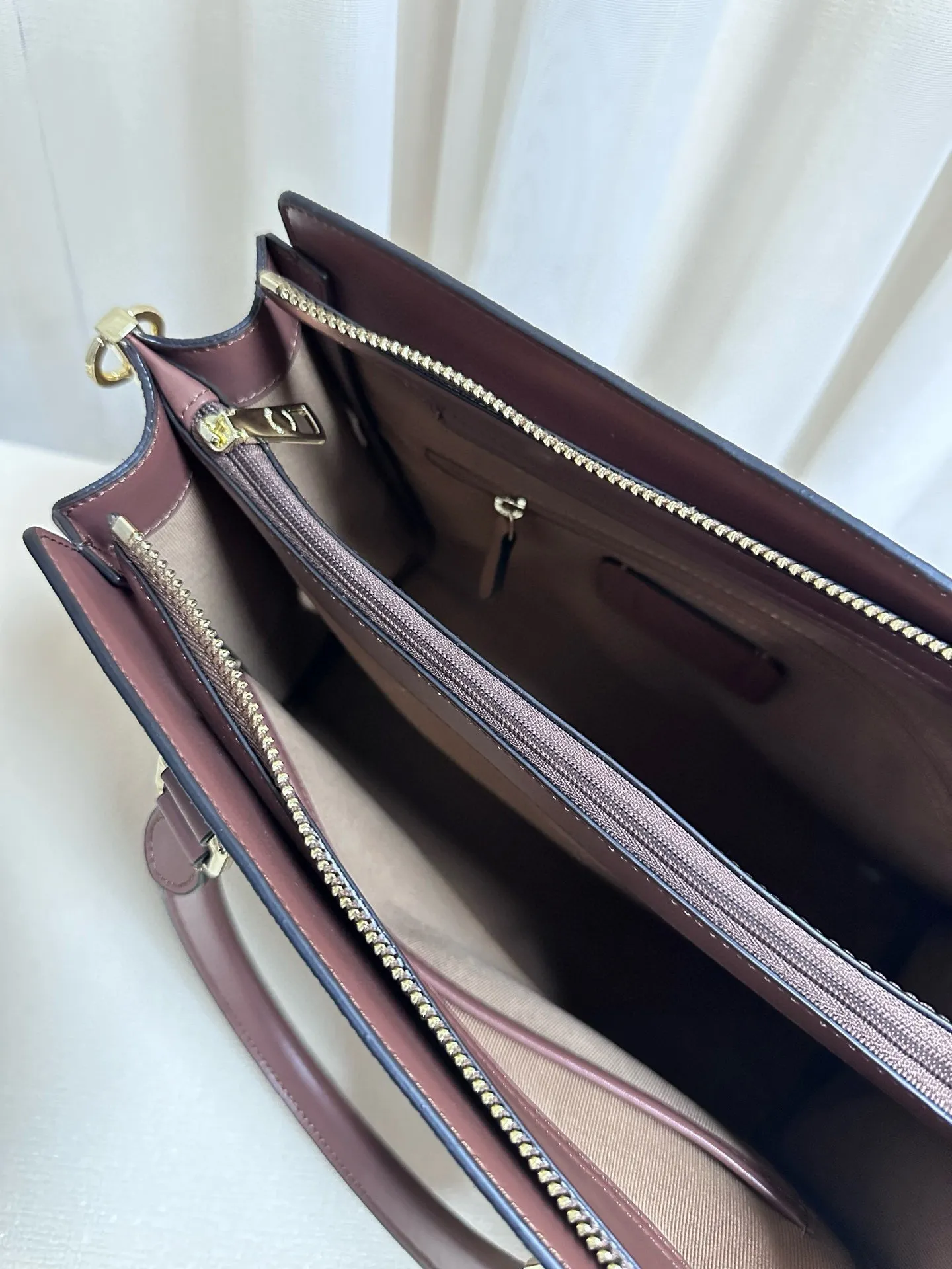 All Categories Coach Women's Bags (COACH) Coach c8486