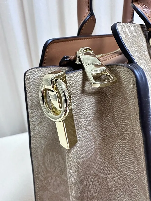 All Categories Coach Women's Bags (COACH) Coach c8486