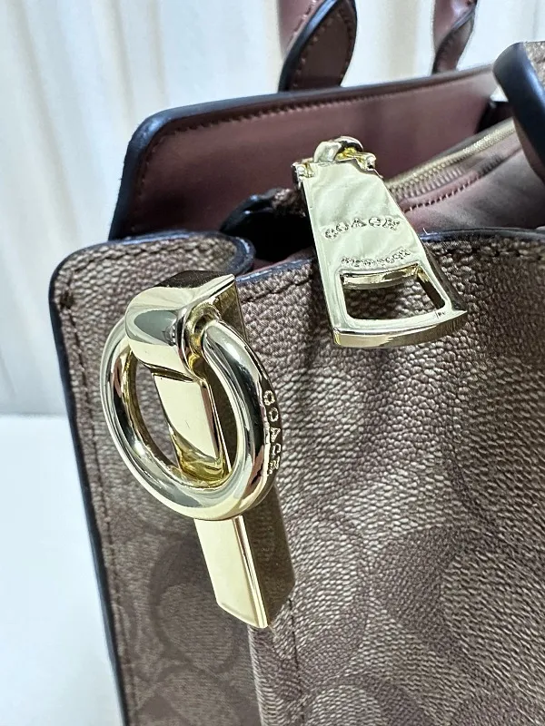 All Categories Coach Women's Bags (COACH) Coach c8486