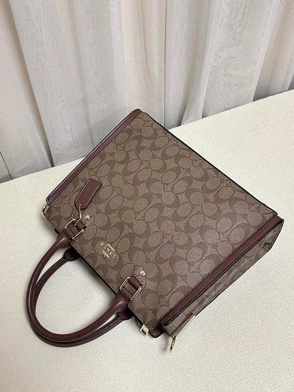 All Categories Coach Women's Bags (COACH) Coach c8486