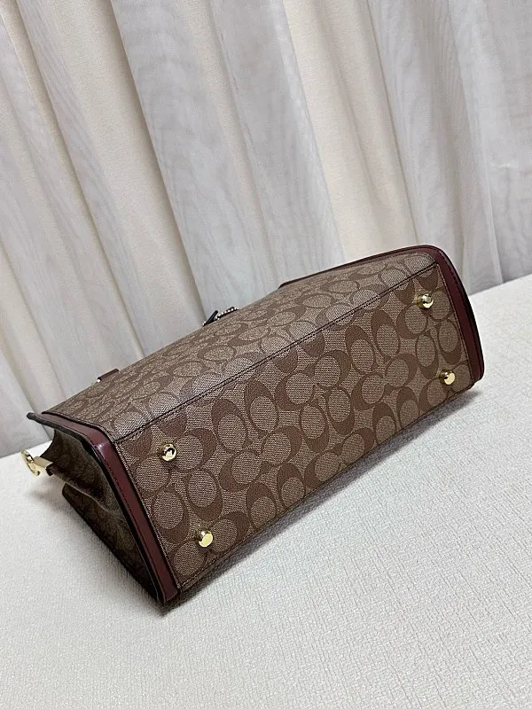 All Categories Coach Women's Bags (COACH) Coach c8486