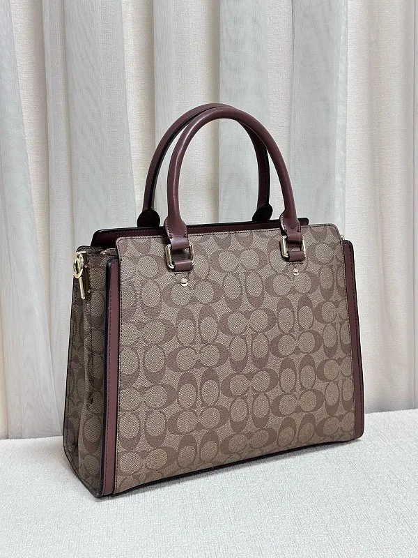 All Categories Coach Women's Bags (COACH) Coach c8486