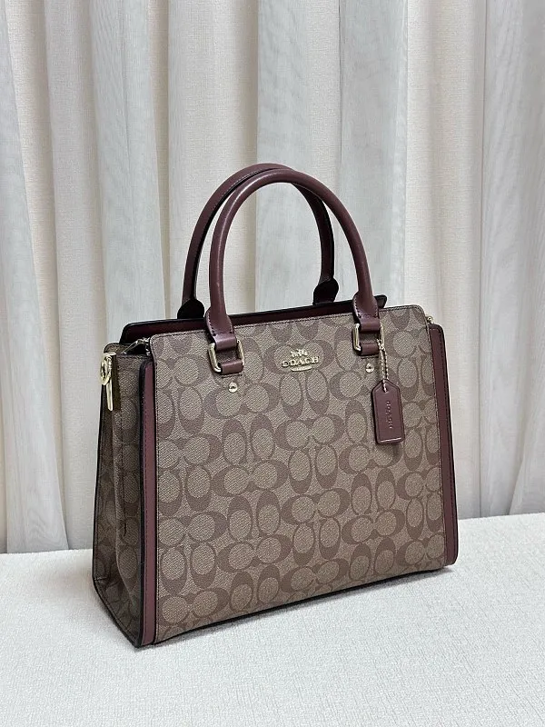 All Categories Coach Women's Bags (COACH) Coach c8486