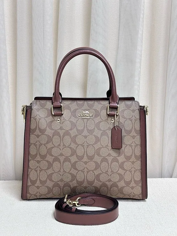 All Categories Coach Women's Bags (COACH) Coach c8486