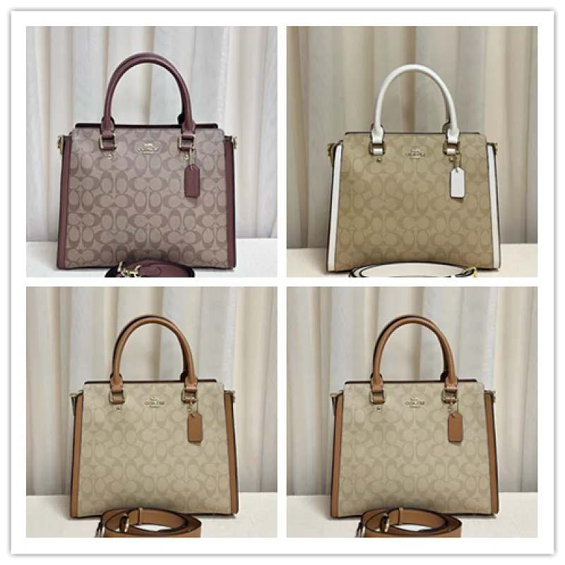 All Categories Coach Women's Bags (COACH) Coach c8486