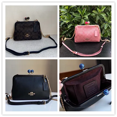 All Categories Coach Women's Bags (COACH) Coach 1452
