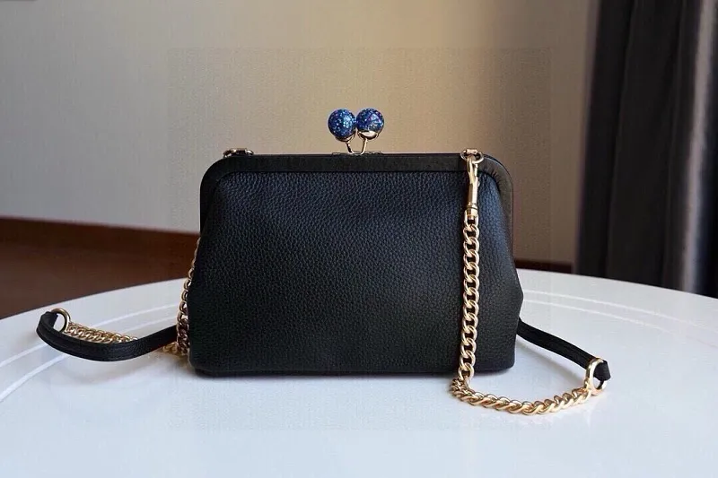 All Categories Coach Women's Bags (COACH) Coach 1452
