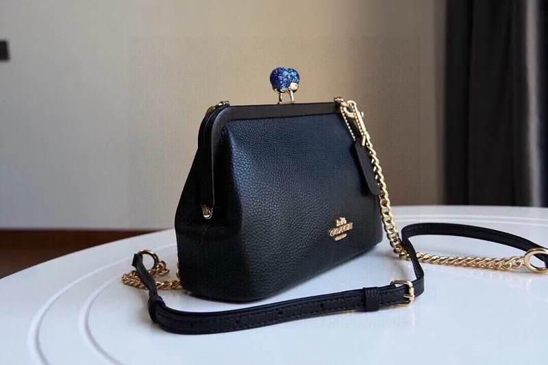 All Categories Coach Women's Bags (COACH) Coach 1452