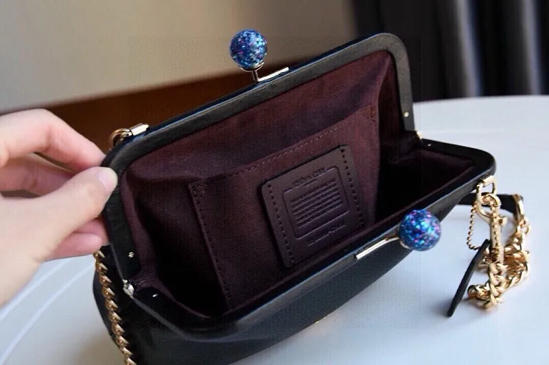 All Categories Coach Women's Bags (COACH) Coach 1452