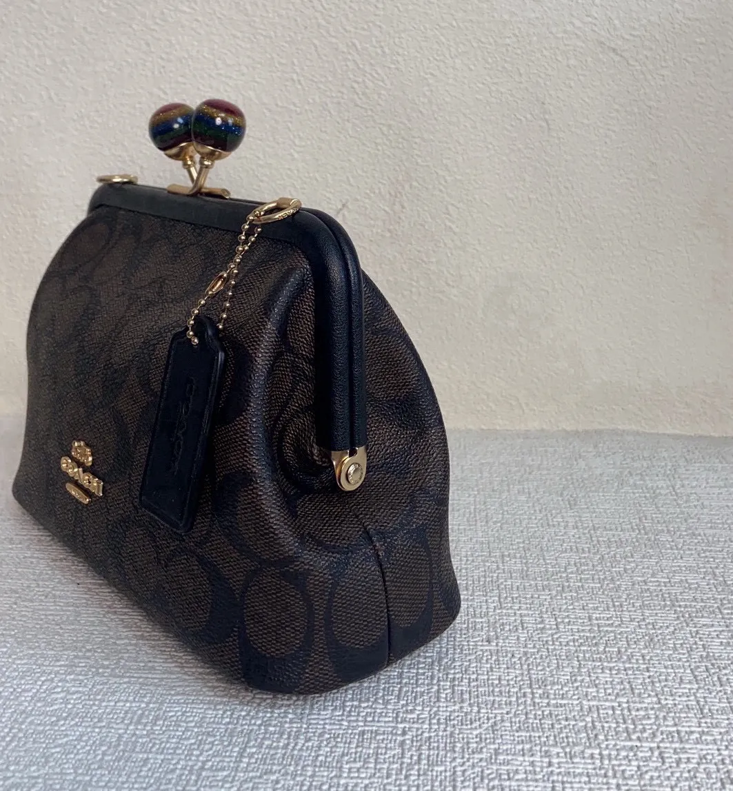 All Categories Coach Women's Bags (COACH) Coach 1452