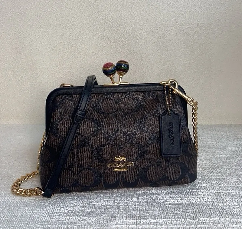 All Categories Coach Women's Bags (COACH) Coach 1452