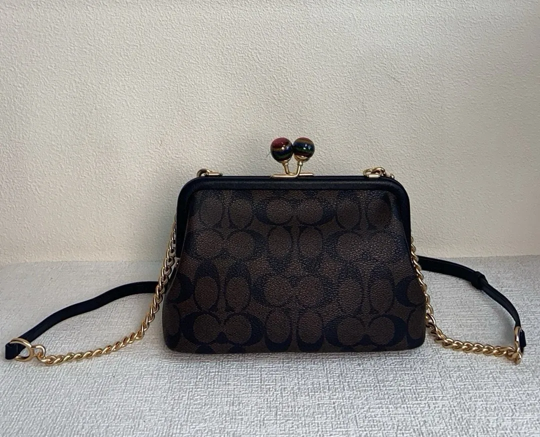 All Categories Coach Women's Bags (COACH) Coach 1452