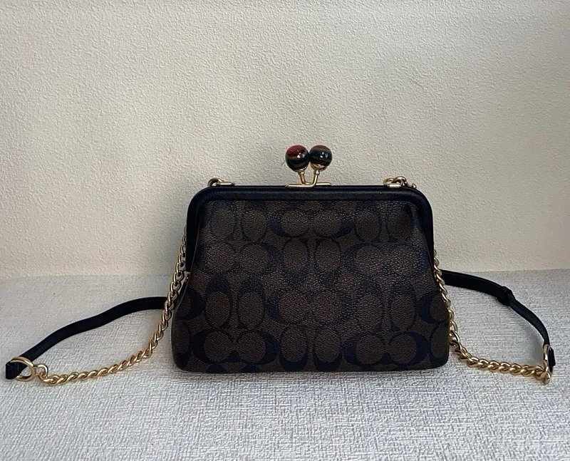 All Categories Coach Women's Bags (COACH) Coach 1452