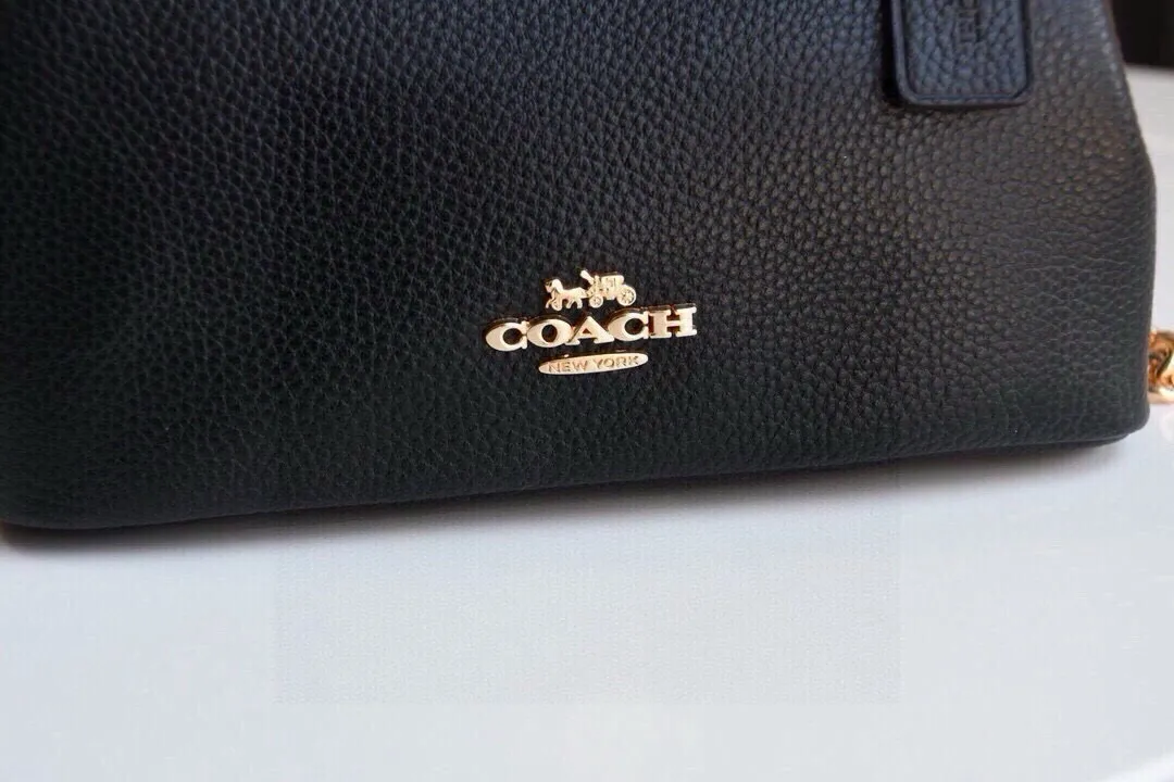 All Categories Coach Women's Bags (COACH) Coach 1452
