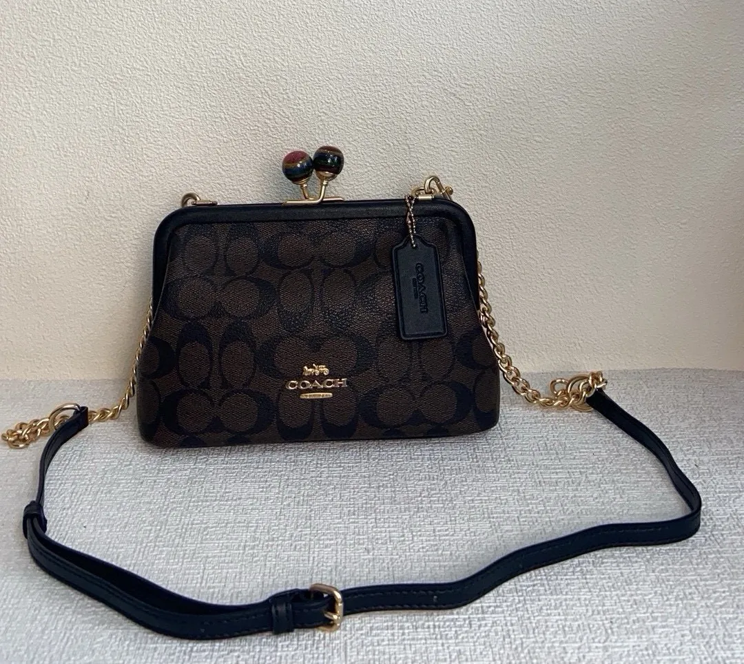 All Categories Coach Women's Bags (COACH) Coach 1452