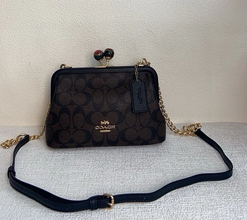 All Categories Coach Women's Bags (COACH) Coach 1452