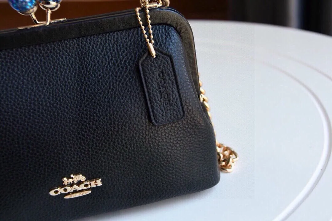 All Categories Coach Women's Bags (COACH) Coach 1452