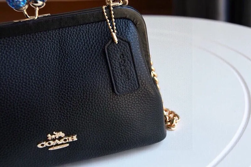 All Categories Coach Women's Bags (COACH) Coach 1452
