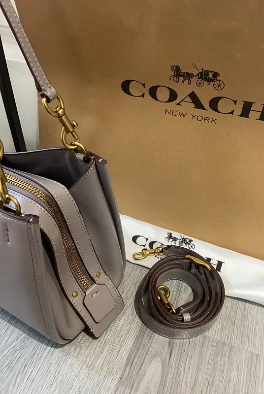All Categories Coach Women's Bags (COACH) Coach CCX20