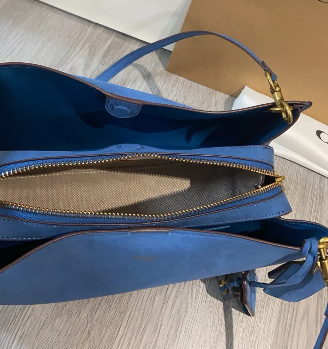 All Categories Coach Women's Bags (COACH) Coach CCX20