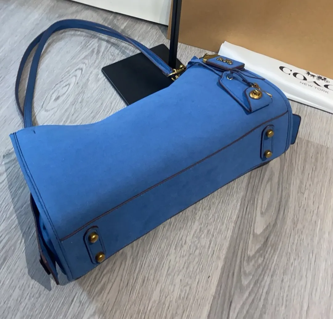All Categories Coach Women's Bags (COACH) Coach CCX20