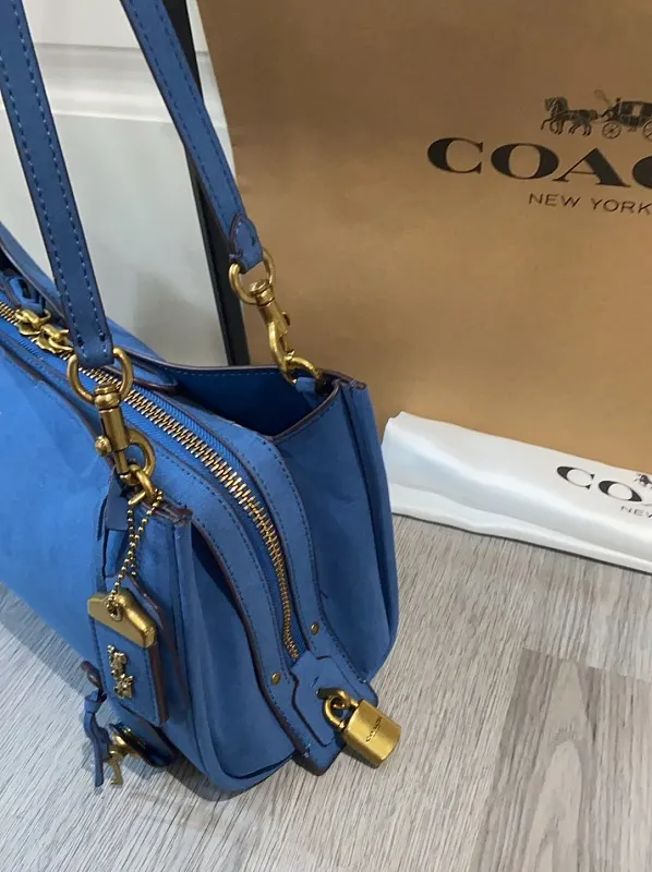 All Categories Coach Women's Bags (COACH) Coach CCX20