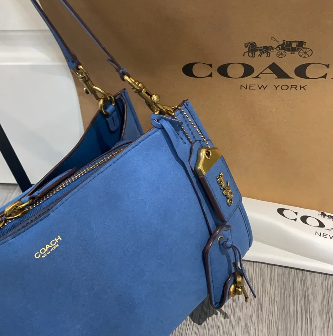 All Categories Coach Women's Bags (COACH) Coach CCX20