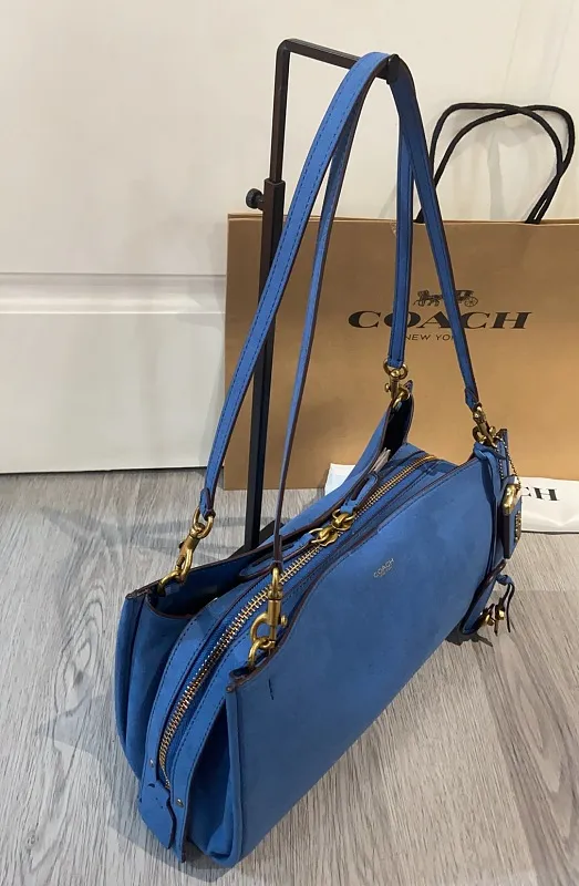 All Categories Coach Women's Bags (COACH) Coach CCX20