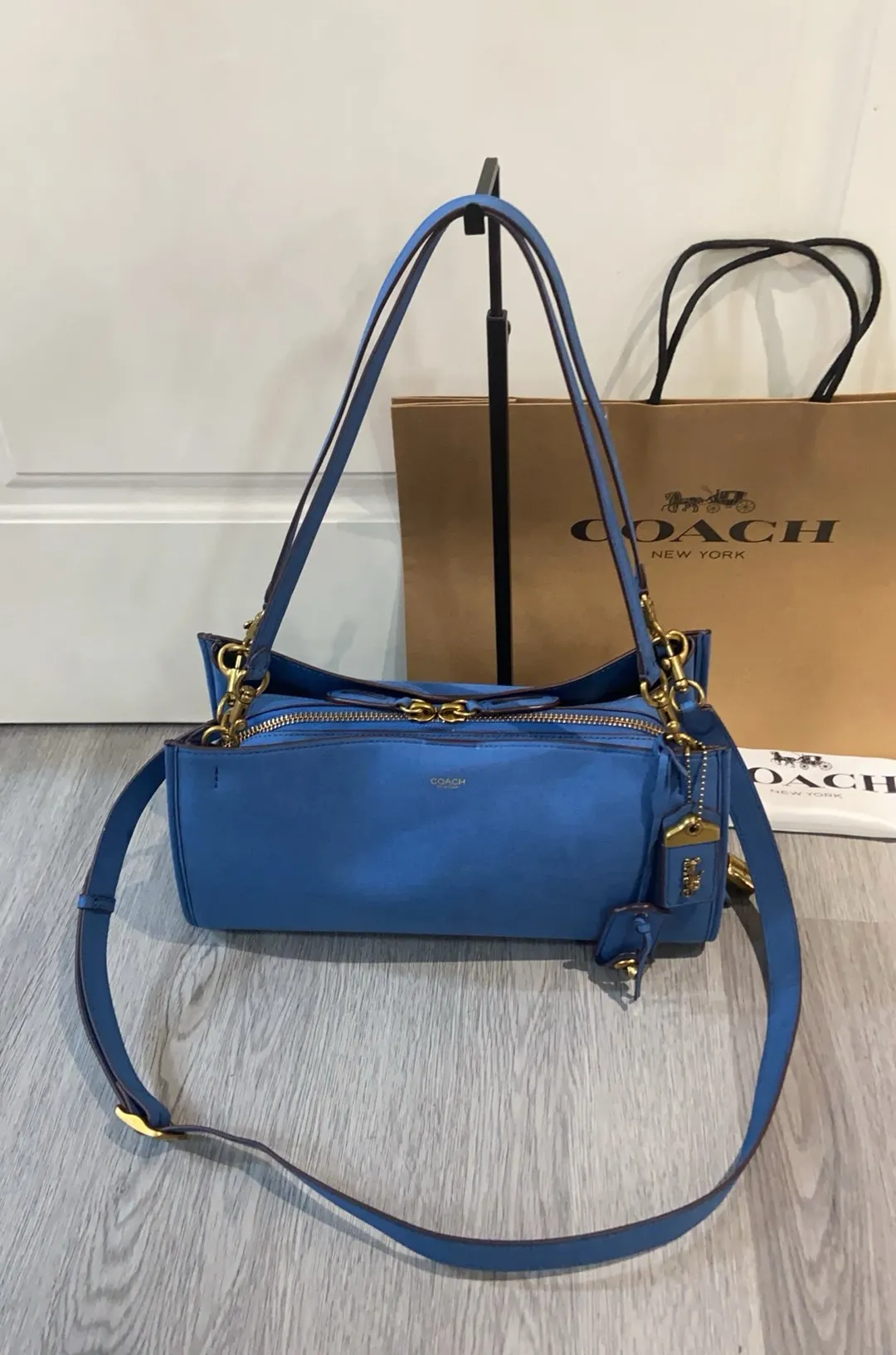 All Categories Coach Women's Bags (COACH) Coach CCX20