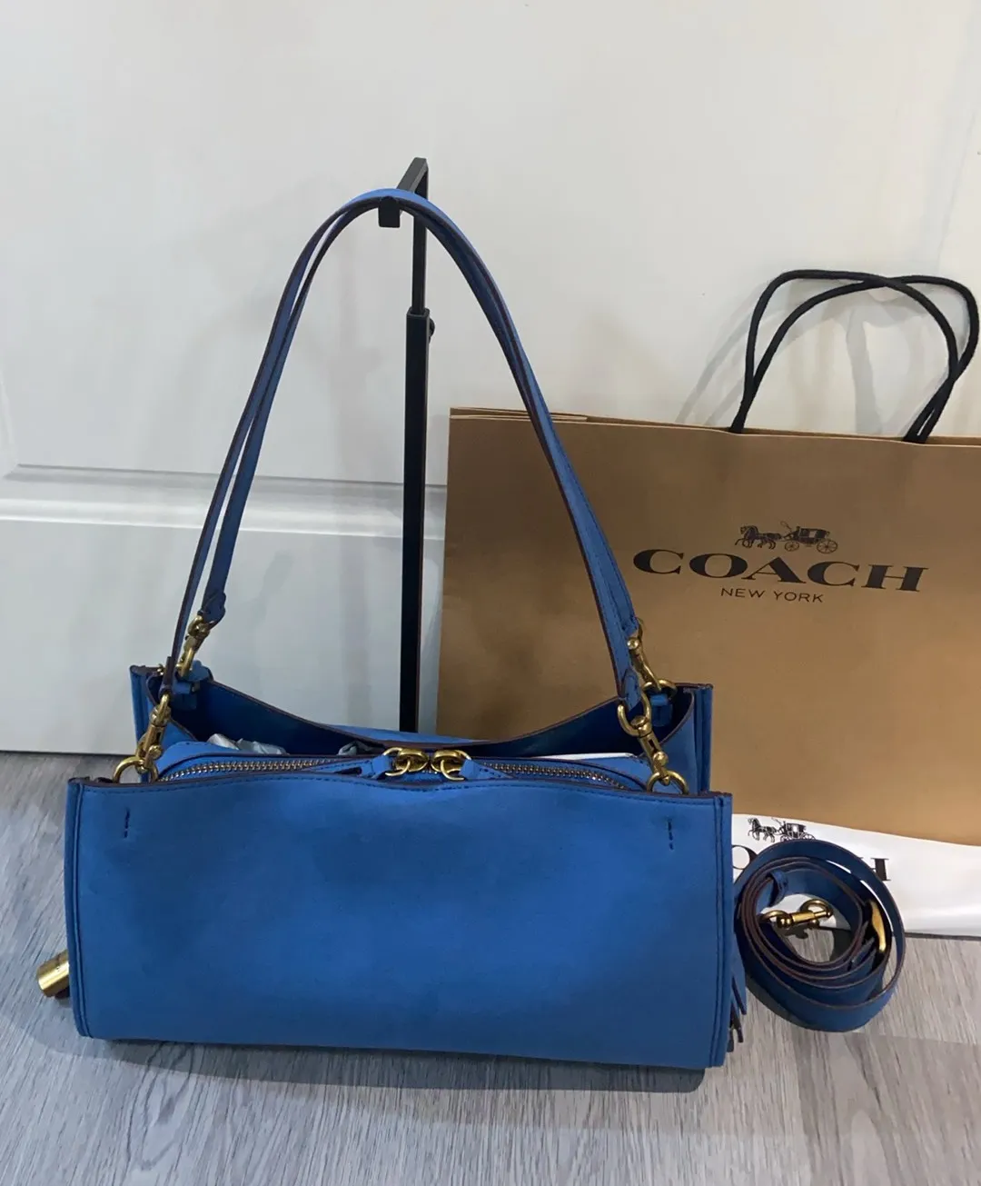 All Categories Coach Women's Bags (COACH) Coach CCX20