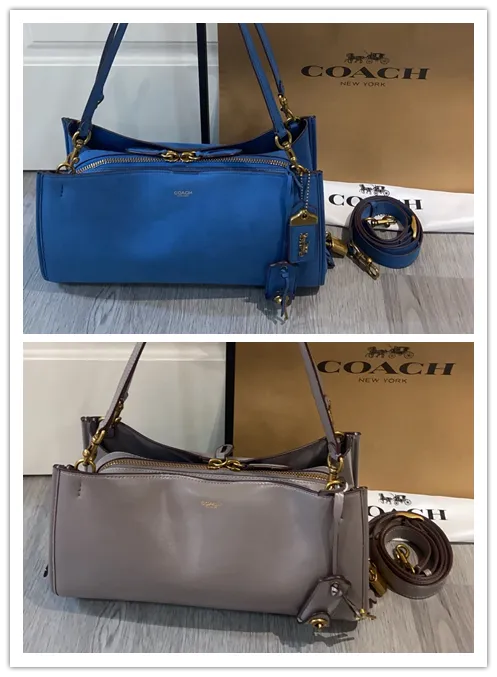 All Categories Coach Women's Bags (COACH) Coach CCX20
